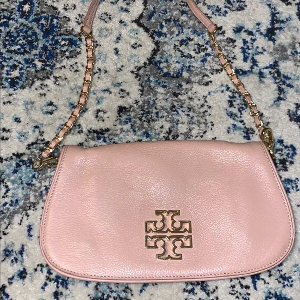 Tory Burch Crossbody Bag
